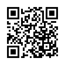 QR Code for 1PWiW3SZAnt2qq8AVdwvuFKFtrk882TGWS