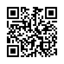 QR Code for 1PWiY9Hyg2rch5DC1rv8uProCJCQyxLwQM