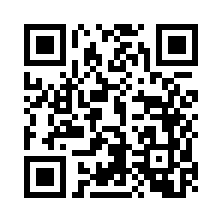 QR Code for 1PWiYYRZ5qWSt5YefRGBexSsw4GdDuG49t