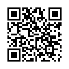 QR Code for 1PWiYwQM4adqiwzGWnCtKLXZWU3Qm93GPs