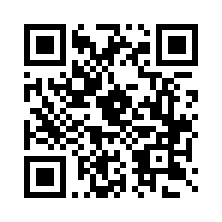 QR Code for 1PWiZTDRXJ1ryVMmpfhZiUcSXda4ATmWFH