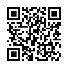 QR Code for 1PWibH7ULKXZ1b6AHgdXPXyMXxtyyUXtzq