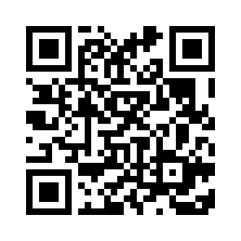 QR Code for 1PWic6SnFTYBfFLTD54e6bAt5aLh6bAMDt