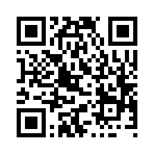 QR Code for 1PWidLn18GYPYhkQEdjEKFVTtJDWn7Xx9G