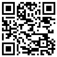 QR Code for 1PWidpNLxeheyumbEtbtYdZqdumNKybbms