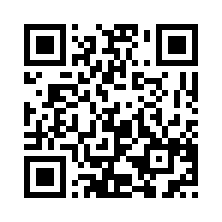 QR Code for 1PWigaE8RJS75WKvuHsQPceR2oMAmBybi8