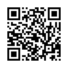QR Code for 1PWigyXbWKitBvasaoN54MHSUhRtaeWpcA