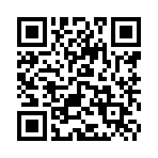 QR Code for 1PWikJ5n4d6tWaymfvArZHfahaPpRXEPUz