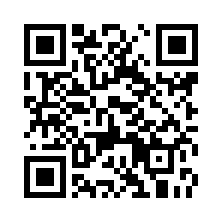QR Code for 1PWim2HasVakt9CNRvBLdB3aaRCGwoA6bd