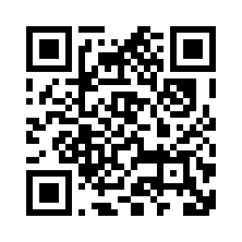 QR Code for 1PWinNTbCyACQnF8eWmURPoz3sY3jsWWvh
