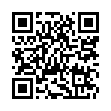 QR Code for 1PWireD5zC6VCs3sRK1MHyWponjQuEUfvA