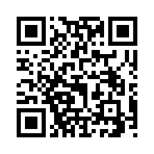 QR Code for 1PWisf3VsqDSywFumz5Yp9Ab5pceWDALaR