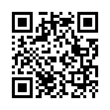 QR Code for 1PWiuEbRpmpRfEYwp8LC5srHXXxgePfo7W