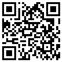 QR Code for 1PWixExWpKvSoPnRUS3dNDnDTsJUBFWKVt