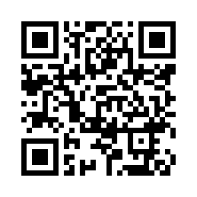 QR Code for 1PWixRcZKhJmoWTk6GTYyoKn7nfx1vBLT5