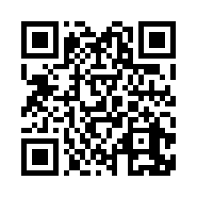 QR Code for 1PWj2uAcBLwMUvkwimL5fTmadueV8coVMT