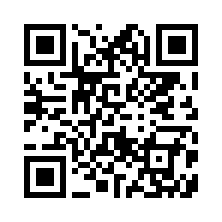 QR Code for 1PWj42H5RUhBTcjGR4ZKb5nhD2SnWmfXCe