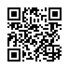 QR Code for 1PWj6H26DMM5DKC63SnFDaQaYCB95aeh91