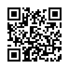 QR Code for 1PWj7Pq8To4nBLqyPRn1sBt9zTb4AMZkdK