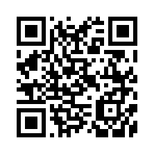 QR Code for 1PWj7cnQftjsESAY7dQYrxX16U2ZFGkgjZ
