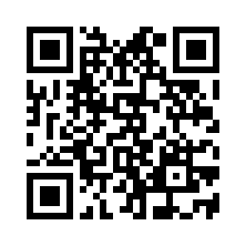 QR Code for 1PWjA72oun5sQu4a3mdsofnCyXL68uriQp