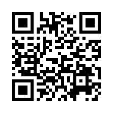QR Code for 1PWjB7vUQinxXgm4o7YuScVtuMSxbooXVU