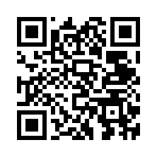 QR Code for 1PWjCZVKkHkXs84AaVMjRPMg1ncLPjwvjf