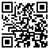 QR Code for 1PWjEWAsLFPmkAsCCNRfiBwgnR3hXRHjLR