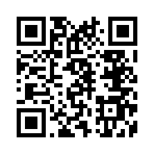 QR Code for 1PWjJsQda9ZR3smcR6yz1qanJihPRReojH