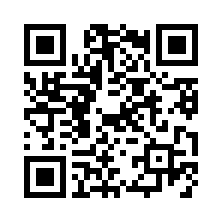QR Code for 1PWjNsKTYvuapdzHaPXeE7Tsqx5iKHzuL1