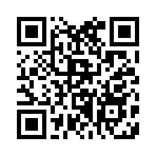 QR Code for 1PWjPomtEyVE1FPDVsjSSfgj2HDxbobtdp