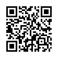 QR Code for 1PWjRu83hUWh3TRAVJDHuFBnSCjxtQDh1x