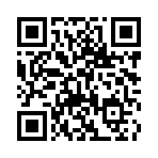 QR Code for 1PWjW1qX8BWCexoEFX4driKjeckffHgVVa