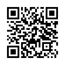 QR Code for 1PWjWLCZ2uwRh7X8CMLuqozAZycFNDGnLR