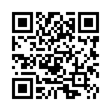 QR Code for 1PWjcgsP67zsrxy8jdso75b91Rd46cjSun
