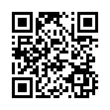 QR Code for 1PWjcwySWvn6m8ZRJqeDWDYWxm7RCFzmpc