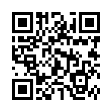 QR Code for 1PWjf2vBbchbfPwW3twjE7rbfFq296jQje