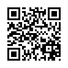 QR Code for 1PWjiJAMg8y5ZHG9uPyXBYh2at2KgSXuWP