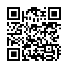 QR Code for 1PWjm78Tdn3ahMPfuXMtxnVESahLZQdvza