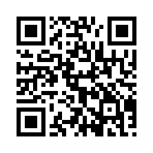 QR Code for 1PWjmCYfHUk4A4Sy2kAPdJm9M9qaqnKFx8