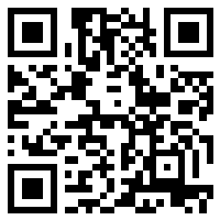 QR Code for 1PWjmgmojXYYGEXZP17kGW63R8MUDAcc5P