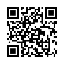 QR Code for 1PWjrt2KamHM5LfLJc7eQ3Ep24RnfUP9Xh