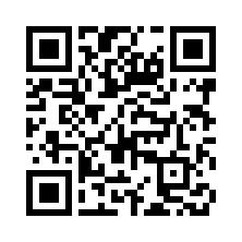 QR Code for 1PWjuf4ePUNA7dfUtFieCszEtqUSkvne2J