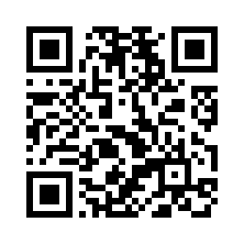QR Code for 1PWjvbgXJCcvcuBA3hQUnKHM4aJ2jXMrZg