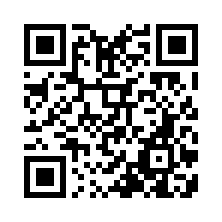 QR Code for 1PWjvvVpT2X76kbRUnYvq882HHfSmqDDer