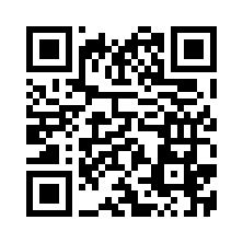 QR Code for 1PWjwagKaMr9A2xZQmnKfVmwcAP3C2oSef