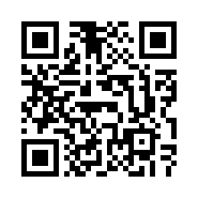 QR Code for 1PWk2VChsDX7y9moKHoL3zarkVpCBNg15m