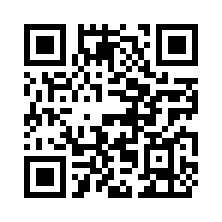 QR Code for 1PWk35eFGjMN3dVs3pLX7Y2br91snxch5d