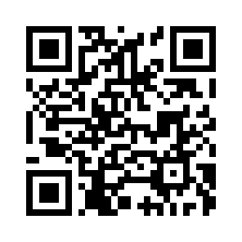 QR Code for 1PWk4NtTsxPDF2FfqrE9Zb65HMGAWXmD3m
