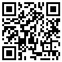 QR Code for 1PWk6DPv2LoCXjM7CVqpBHGNXHf2W5cjpP